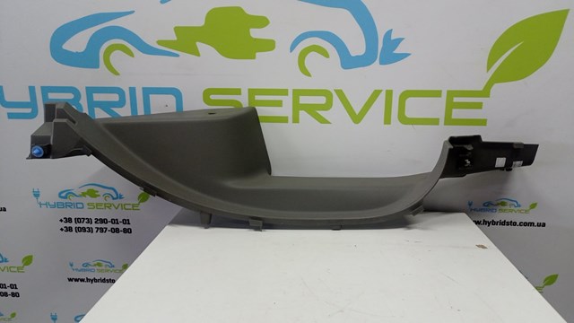 769532813R RENAULT купить в Украина