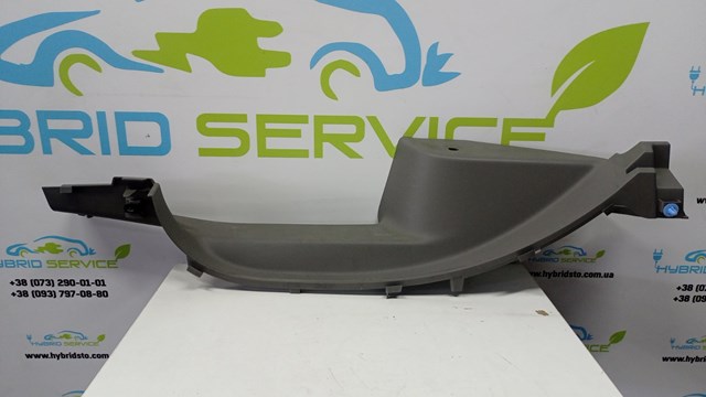 RENAULT 769541425R в наличии Одесса
