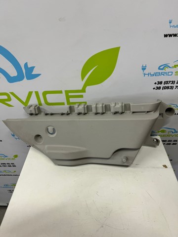 799114870R RENAULT купить в Каменское
