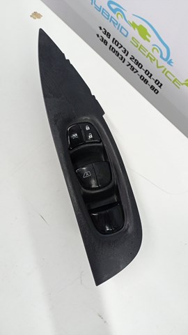 809614CE2A купить Ирпень