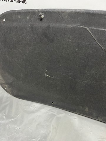 81125G5000 Шумоизоляция капота купить Каменское