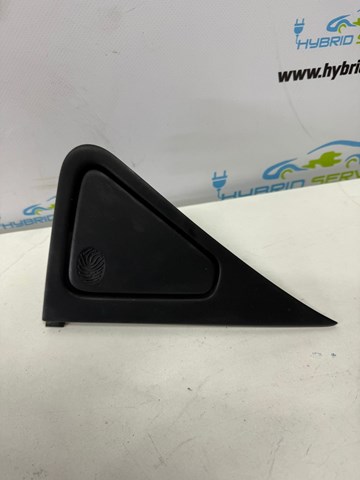 826067946R RENAULT Ручка двери задней наружная правая купить в Черкассы