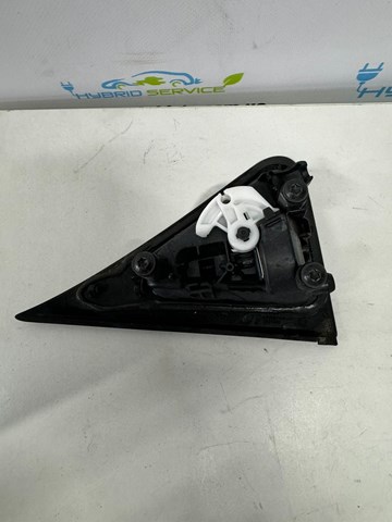 826067946R RENAULT Ручка двери задней наружная правая купить в Полтава