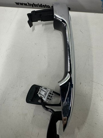 HYUNDAI 82651G5210 в наличии Ужгород