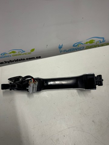 82651G5210 HYUNDAI купить в Харьков