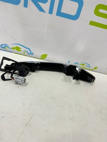 HYUNDAI 82651G5210 в наличии Винница