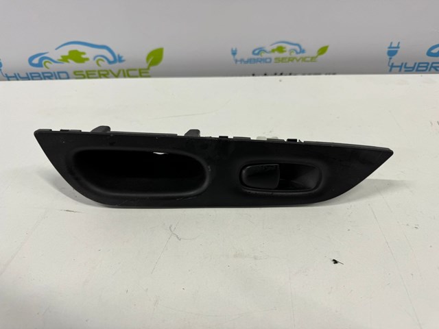 829614CE0A купить Запорожье
