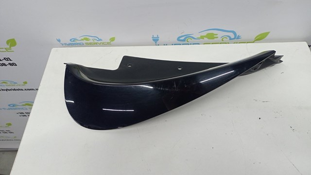 833313257R Молдинг крыла заднего левого купить Черкассы