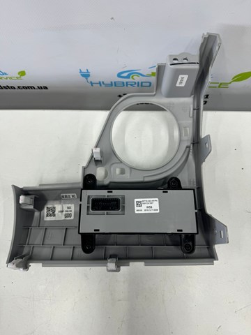 84780J9000 HYUNDAI купить в Черновцы