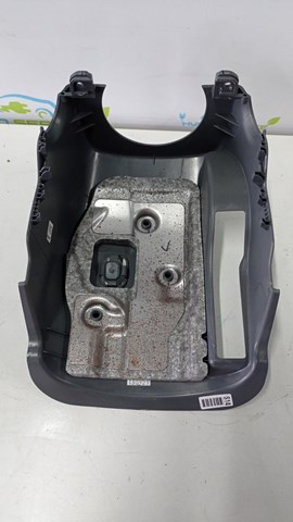 84852J9100 купить Ужгород