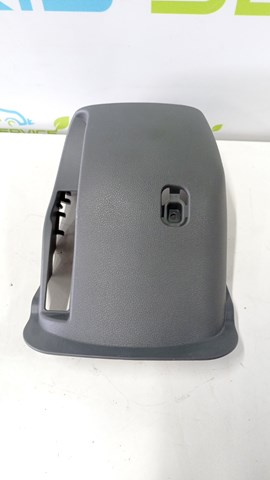 84852J9100 HYUNDAI купить в Ужгород