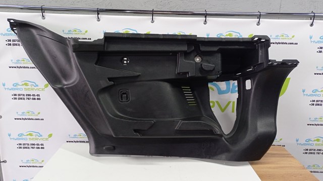 NISSAN 849514CE0A в наличии Запорожье