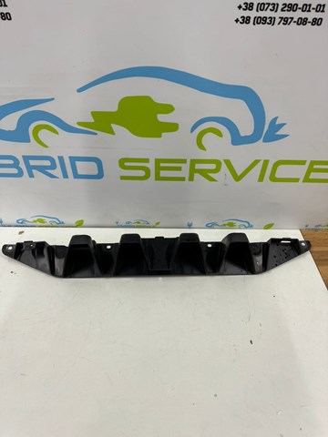 850321348R RENAULT Кронштейн бампера заднего центральный купить в Черновцы