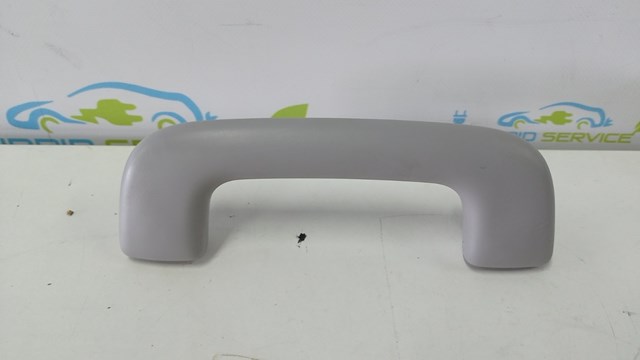 HYUNDAI 85342M0100 в наличии Ровно