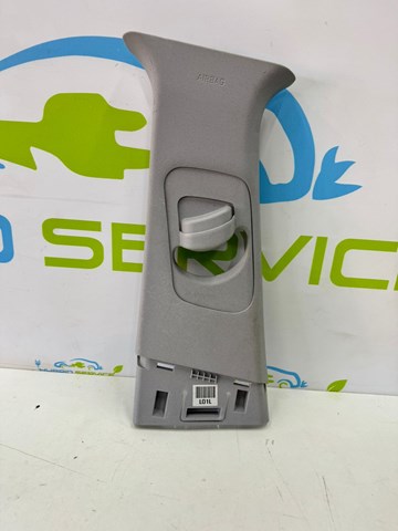 85830J9000 HYUNDAI купить в Харьков