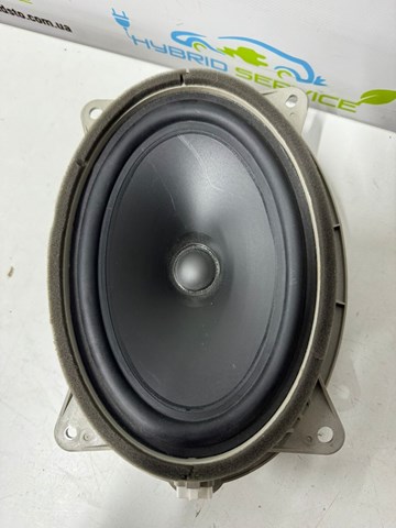 8616076090 TOYOTA купить в Черновцы