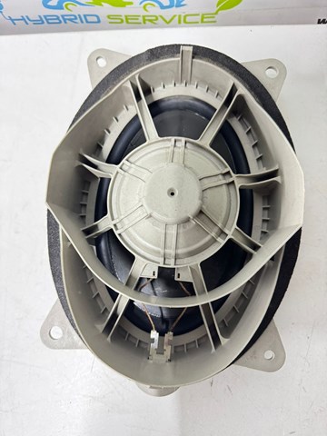 8616076090 TOYOTA купить в Львов