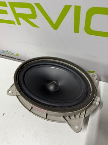 8616076090 купить Харьков