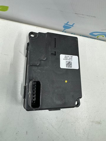 HYUNDAI 86969K4000 в наличии Черновцы