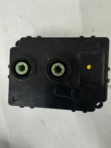 86969K4000 HYUNDAI купить в Ирпень