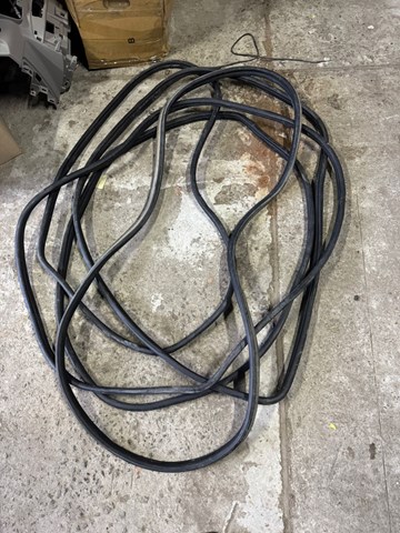 HYUNDAI 87321J9000 в наличии Полтава