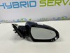 Kia niro ev дзеркало праве заднього бачення 87620G5090