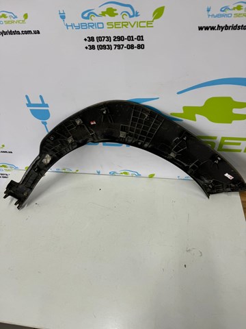 HYUNDAI 87711J9500 в наличии Черновцы