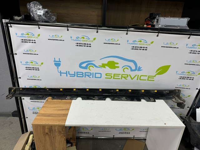 87754K4000 HYUNDAI купить в Днепр