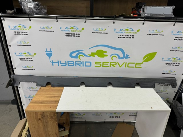 HYUNDAI 87754K4000 в наличии Ровно
