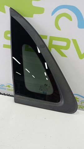 87810J9000 купить Ирпень