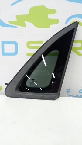 87820J9000 HYUNDAI купить в Запорожье