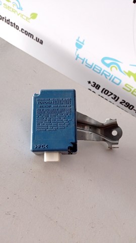 8976076010 TOYOTA купить в Сумы