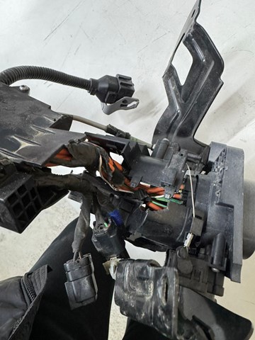 91684K4020 HYUNDAI Порт зарядки купить в Запорожье
