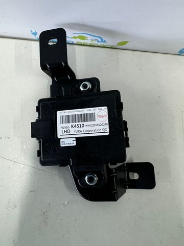 HYUNDAI 91950K4510 в наличии Павлоград