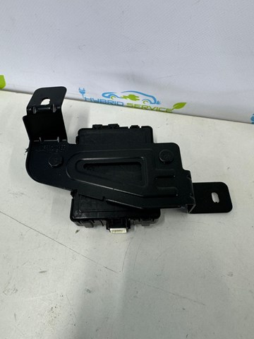 HYUNDAI 91950K4510 в наличии Кривой Рог