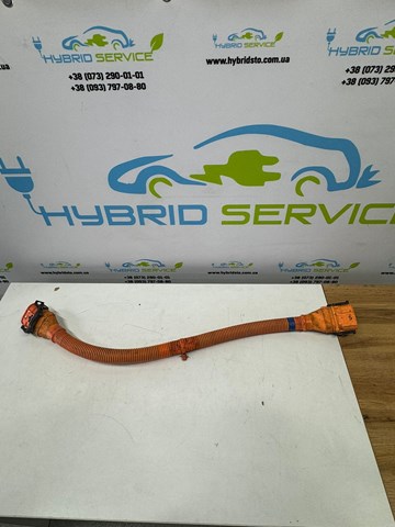 HYUNDAI 91981G7100 в наличии Ровно