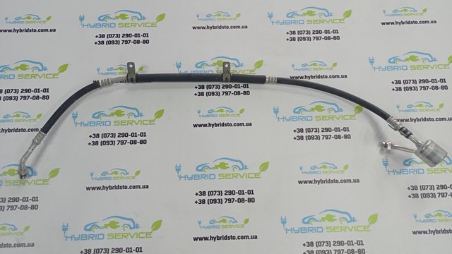 924473169R RENAULT купить в Каменское