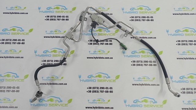 924480074R RENAULT купить в Чернигов