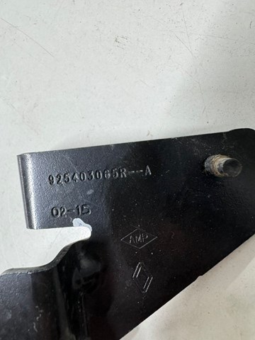 925403065R купить Чернигов