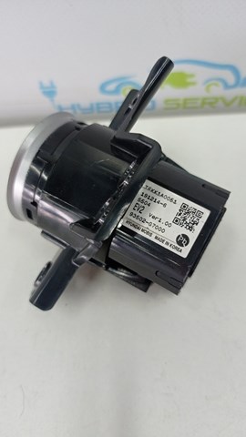 HYUNDAI 93502G7000 Кнопка запуска двигателя в наличии Кривой Рог