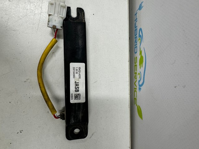 95420J4200 HYUNDAI Антенна купить в Одесса