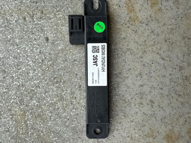 95460CY000 HYUNDAI купить в Павлоград