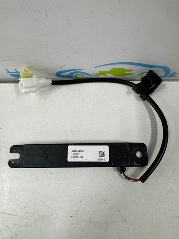 95460J9000 HYUNDAI купить в Ужгород