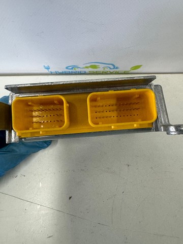 95910K4200 HYUNDAI Модуль-процессор управления подушкой безопасности (ЭБУ AIRBAG) купить в Хмельницкий
