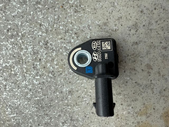 95920K4100 Датчик удара купить Черкассы