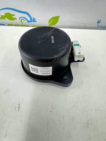96355K4000 HYUNDAI купить в Николаев