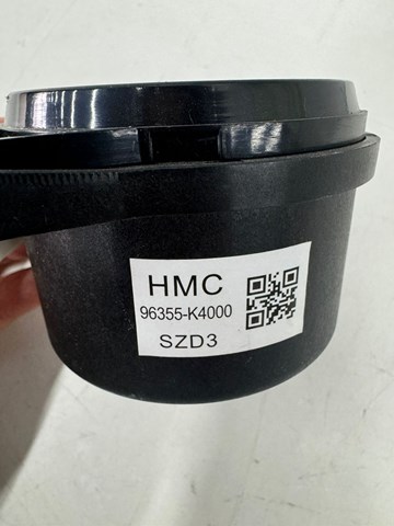 HYUNDAI 96355K4000 в наличии Ровно
