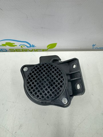 HYUNDAI 96355K4000 в наличии Винница