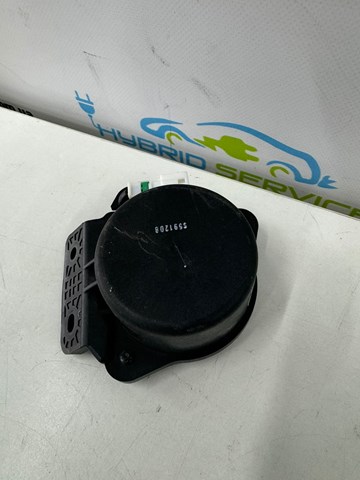 96355K4000 купить Павлоград
