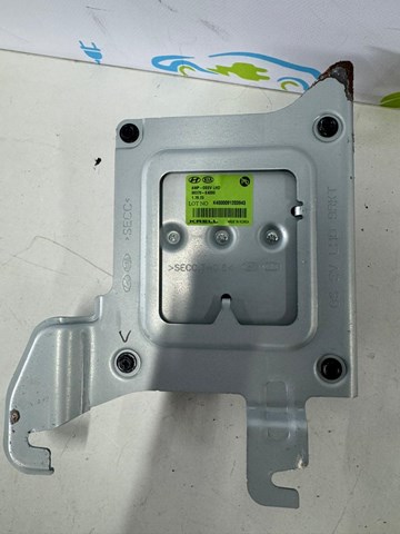 96370K4000 купить Тернополь